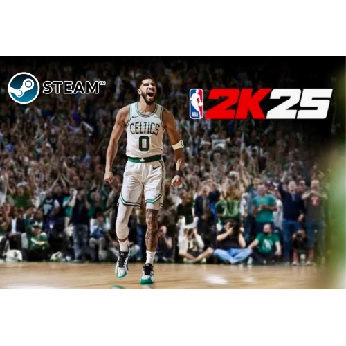  NBA 2K25 - KİŞİYE ÖZEL HESAP